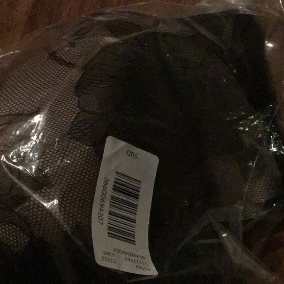 Bra - Picture 3 of 4